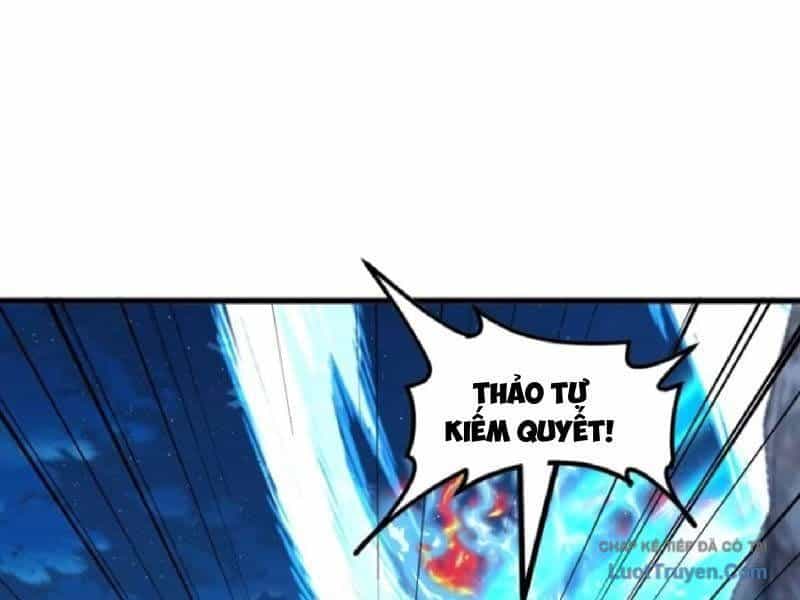Thái Cổ Thập Hung: Người Khác Ngự Thú Ta Ngự Thú Nương - Chương 96 - ảnh 18