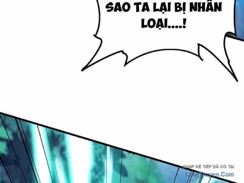 Thái Cổ Thập Hung: Người Khác Ngự Thú Ta Ngự Thú Nương - Chương 96 - ảnh 24