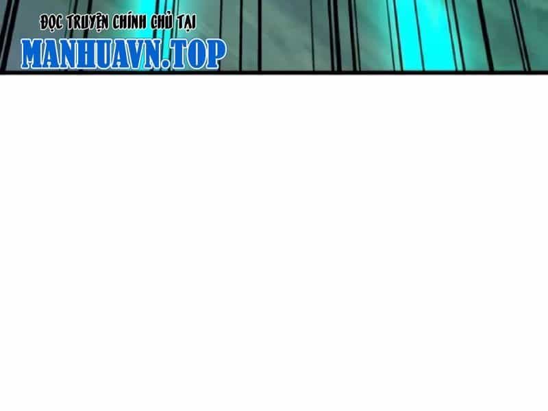Thái Cổ Thập Hung: Người Khác Ngự Thú Ta Ngự Thú Nương - Chương 96 - ảnh 29