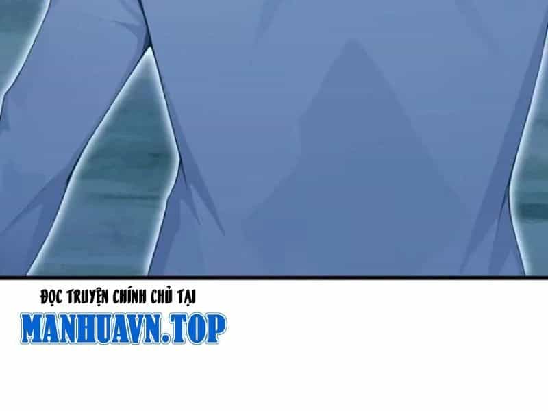 Thái Cổ Thập Hung: Người Khác Ngự Thú Ta Ngự Thú Nương - Chương 96 - ảnh 40