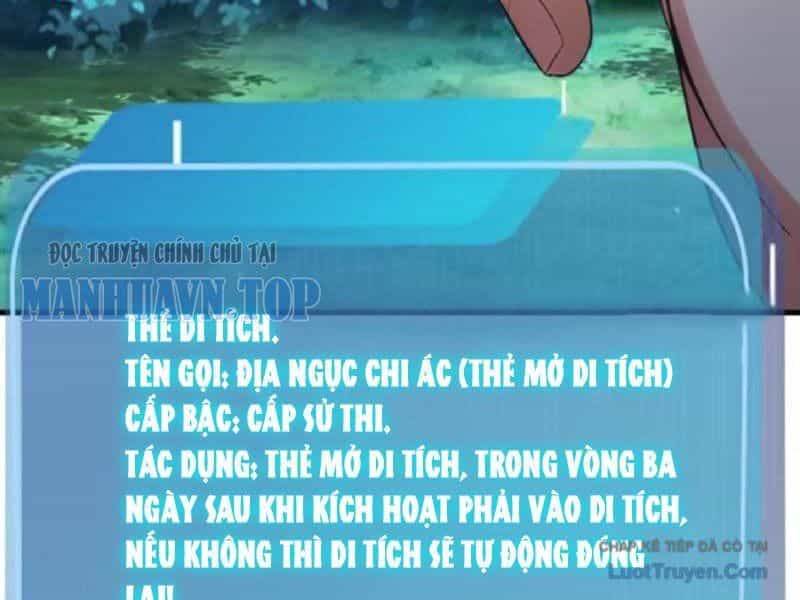 Thái Cổ Thập Hung: Người Khác Ngự Thú Ta Ngự Thú Nương - Chương 96 - ảnh 56