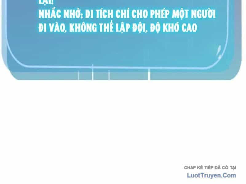 Thái Cổ Thập Hung: Người Khác Ngự Thú Ta Ngự Thú Nương - Chương 96 - ảnh 57