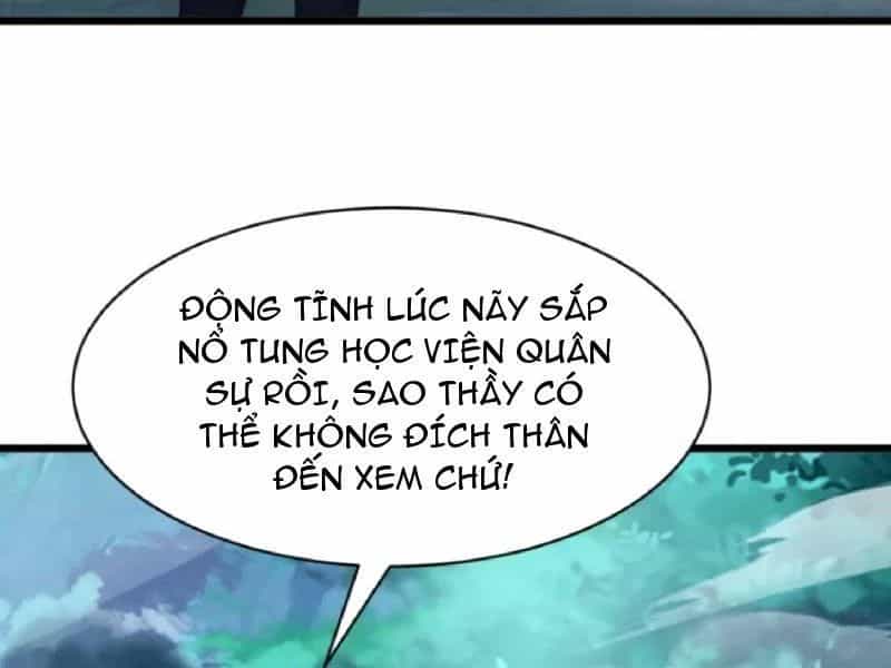 Thái Cổ Thập Hung: Người Khác Ngự Thú Ta Ngự Thú Nương - Chương 96 - ảnh 68