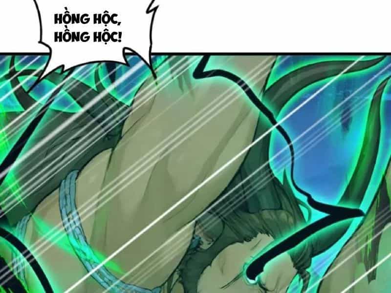 Thái Cổ Thập Hung: Người Khác Ngự Thú Ta Ngự Thú Nương - Chương 96 - ảnh 7