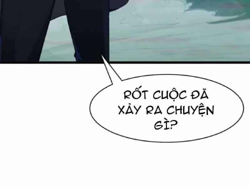 Thái Cổ Thập Hung: Người Khác Ngự Thú Ta Ngự Thú Nương - Chương 96 - ảnh 71