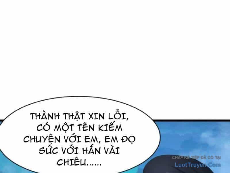 Thái Cổ Thập Hung: Người Khác Ngự Thú Ta Ngự Thú Nương - Chương 96 - ảnh 72