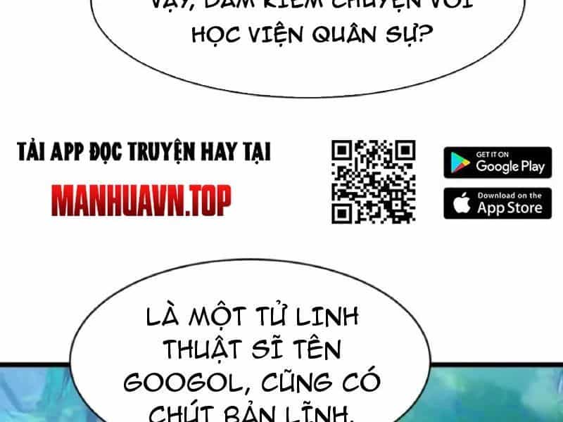 Thái Cổ Thập Hung: Người Khác Ngự Thú Ta Ngự Thú Nương - Chương 96 - ảnh 75