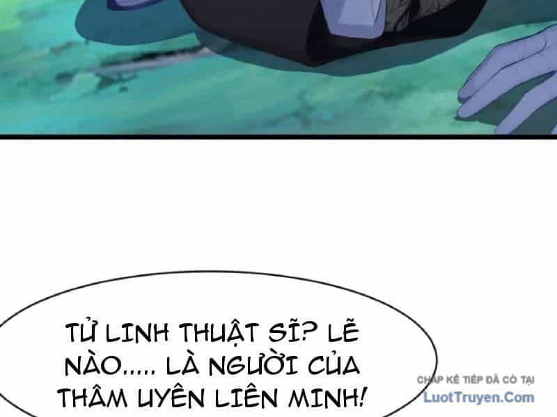 Thái Cổ Thập Hung: Người Khác Ngự Thú Ta Ngự Thú Nương - Chương 96 - ảnh 78