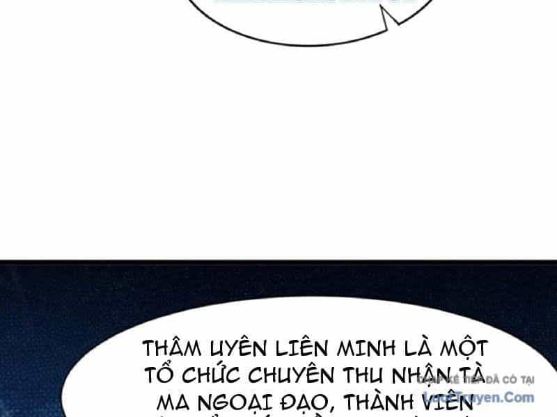 Thái Cổ Thập Hung: Người Khác Ngự Thú Ta Ngự Thú Nương - Chương 96 - ảnh 81