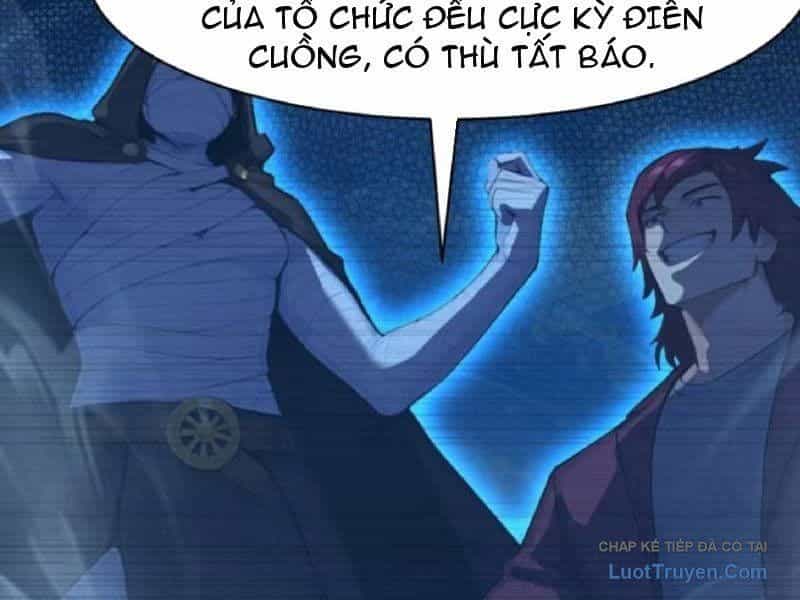 Thái Cổ Thập Hung: Người Khác Ngự Thú Ta Ngự Thú Nương - Chương 96 - ảnh 82