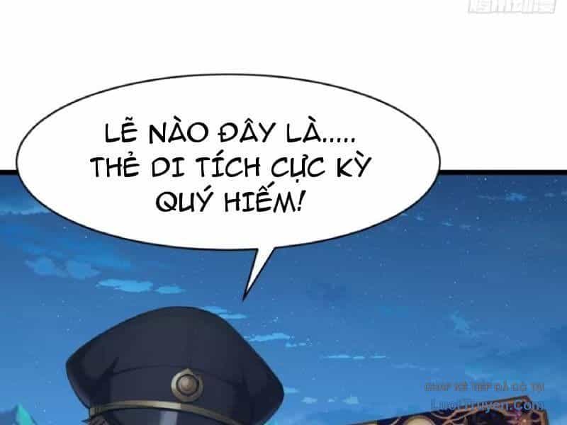 Thái Cổ Thập Hung: Người Khác Ngự Thú Ta Ngự Thú Nương - Chương 96 - ảnh 90