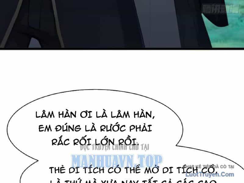 Thái Cổ Thập Hung: Người Khác Ngự Thú Ta Ngự Thú Nương - Chương 96 - ảnh 93