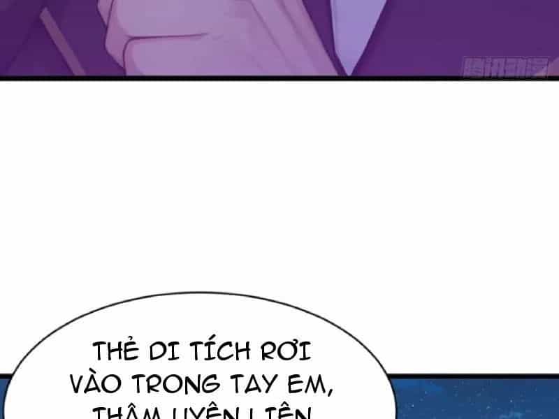 Thái Cổ Thập Hung: Người Khác Ngự Thú Ta Ngự Thú Nương - Chương 96 - ảnh 96
