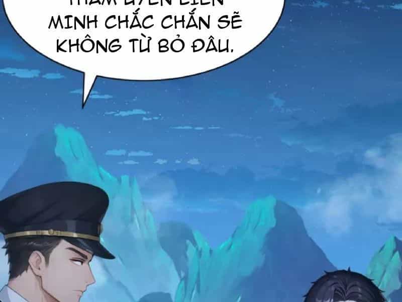 Thái Cổ Thập Hung: Người Khác Ngự Thú Ta Ngự Thú Nương - Chương 96 - ảnh 97