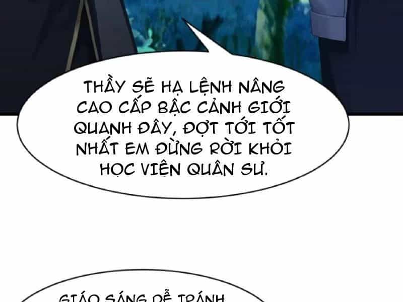 Thái Cổ Thập Hung: Người Khác Ngự Thú Ta Ngự Thú Nương - Chương 96 - ảnh 99