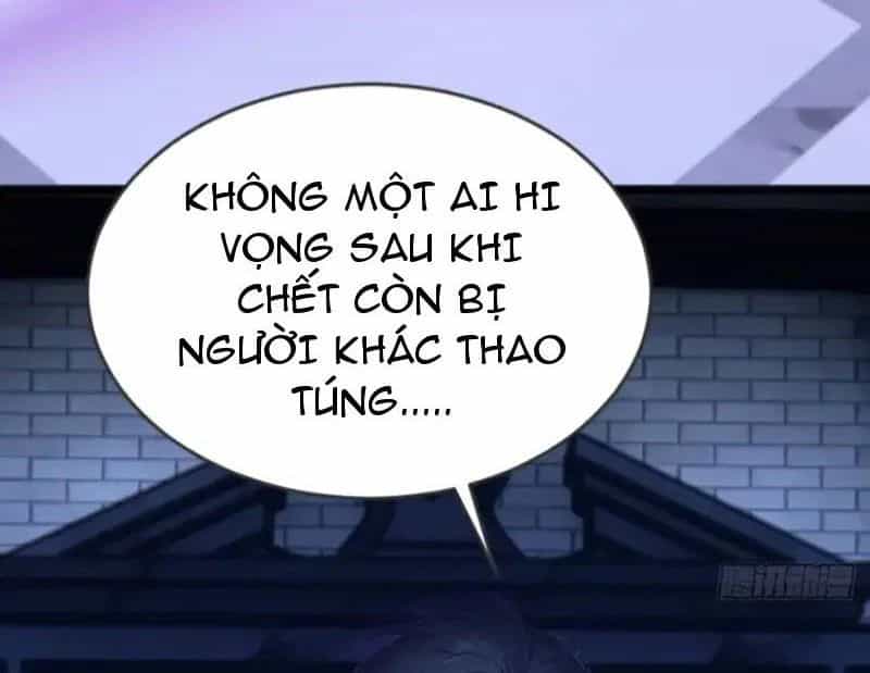 Thái Cổ Thập Hung: Người Khác Ngự Thú Ta Ngự Thú Nương - Chương 97 - ảnh 25