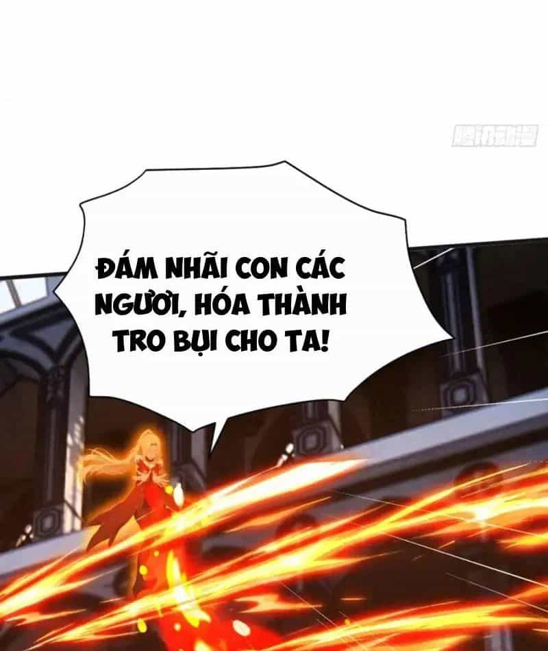 Thái Cổ Thập Hung: Người Khác Ngự Thú Ta Ngự Thú Nương - Chương 97 - ảnh 5
