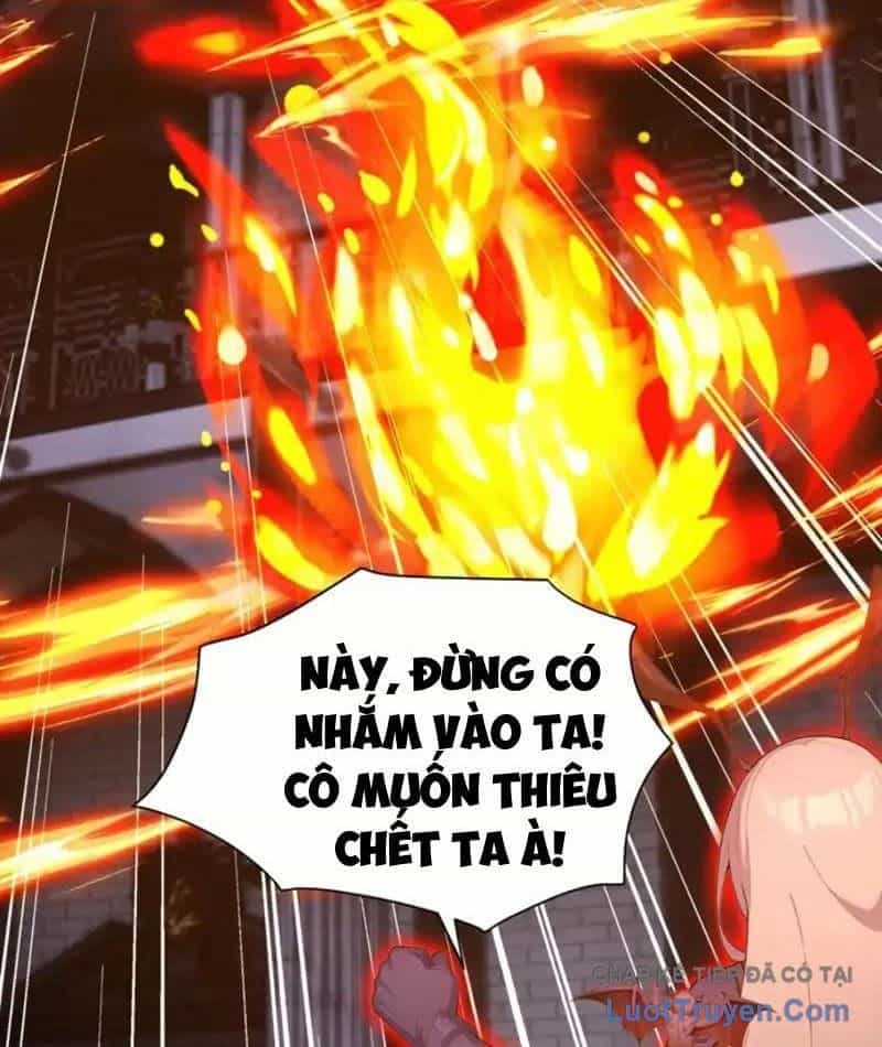 Thái Cổ Thập Hung: Người Khác Ngự Thú Ta Ngự Thú Nương - Chương 97 - ảnh 6