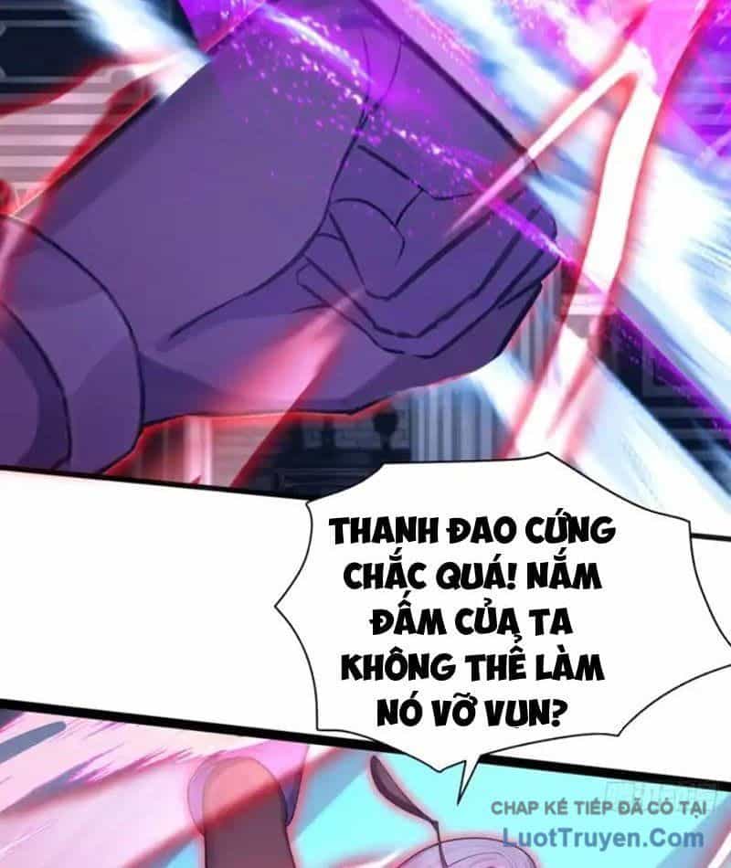 Thái Cổ Thập Hung: Người Khác Ngự Thú Ta Ngự Thú Nương - Chương 98 - ảnh 11