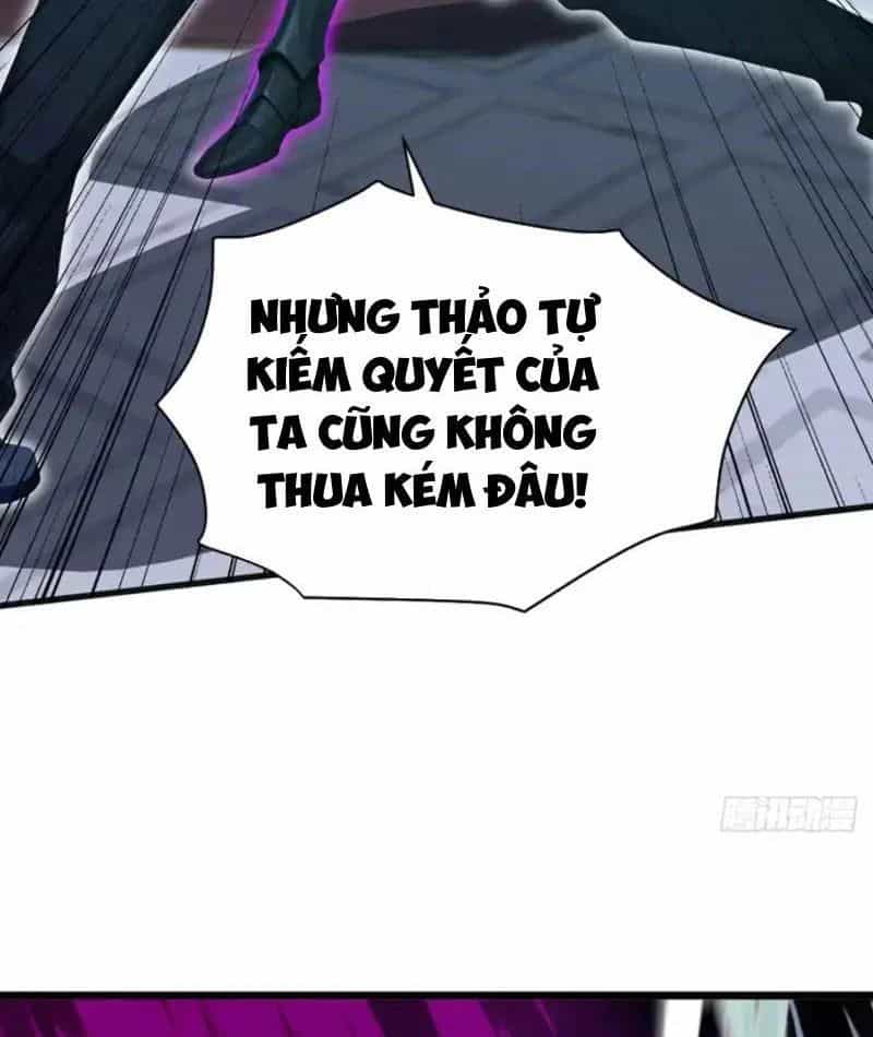 Thái Cổ Thập Hung: Người Khác Ngự Thú Ta Ngự Thú Nương - Chương 98 - ảnh 17