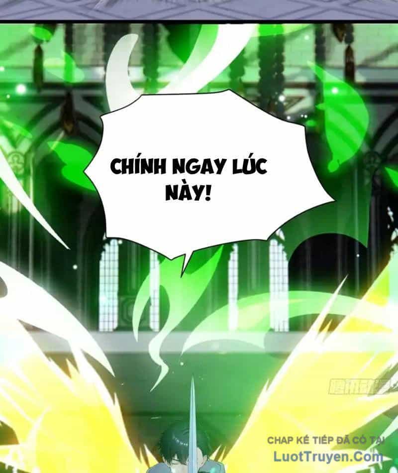 Thái Cổ Thập Hung: Người Khác Ngự Thú Ta Ngự Thú Nương - Chương 98 - ảnh 37