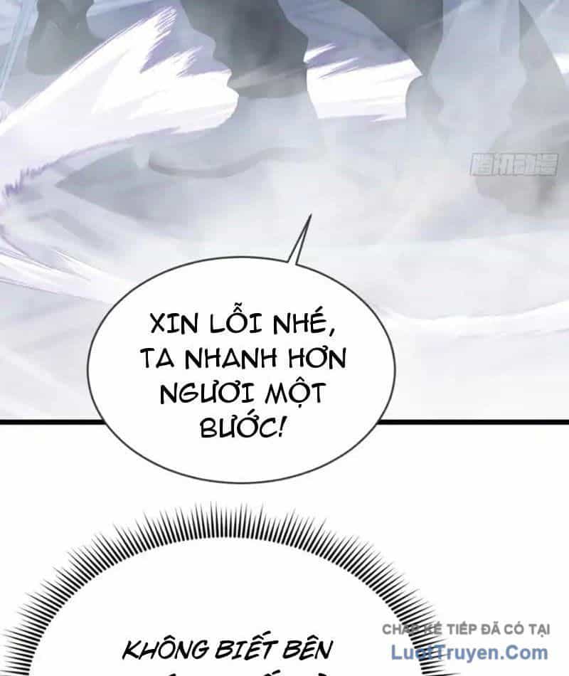 Thái Cổ Thập Hung: Người Khác Ngự Thú Ta Ngự Thú Nương - Chương 98 - ảnh 52