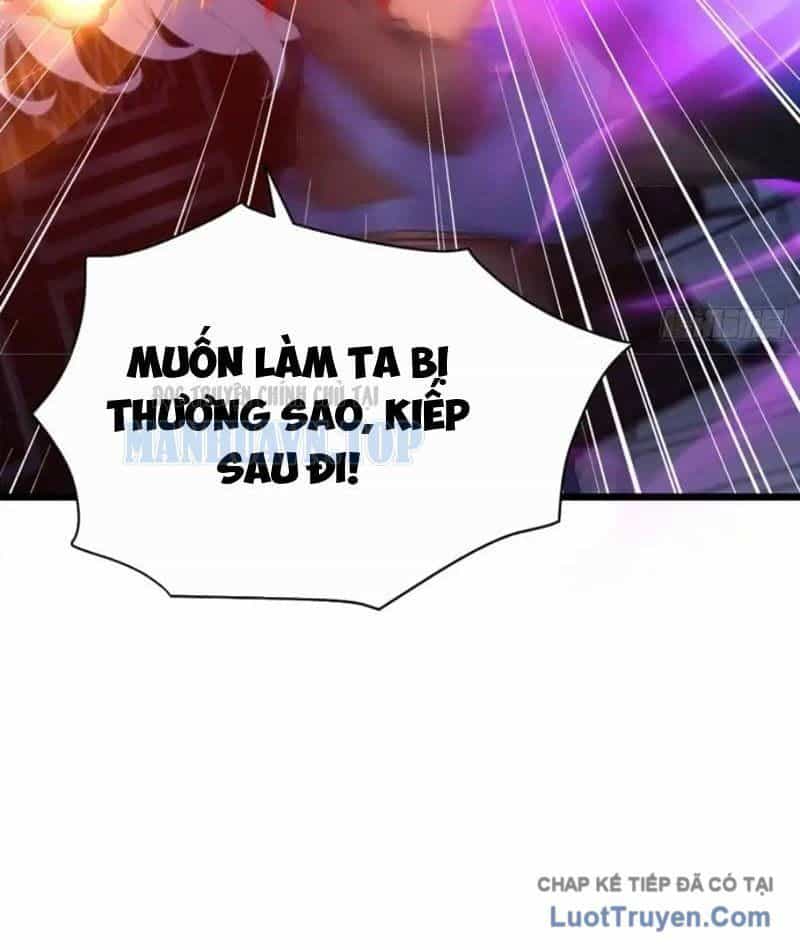 Thái Cổ Thập Hung: Người Khác Ngự Thú Ta Ngự Thú Nương - Chương 98 - ảnh 57