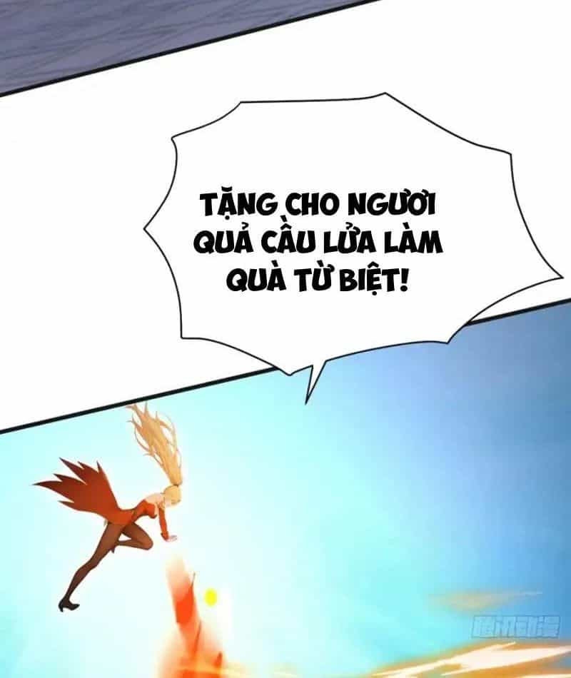 Thái Cổ Thập Hung: Người Khác Ngự Thú Ta Ngự Thú Nương - Chương 98 - ảnh 65