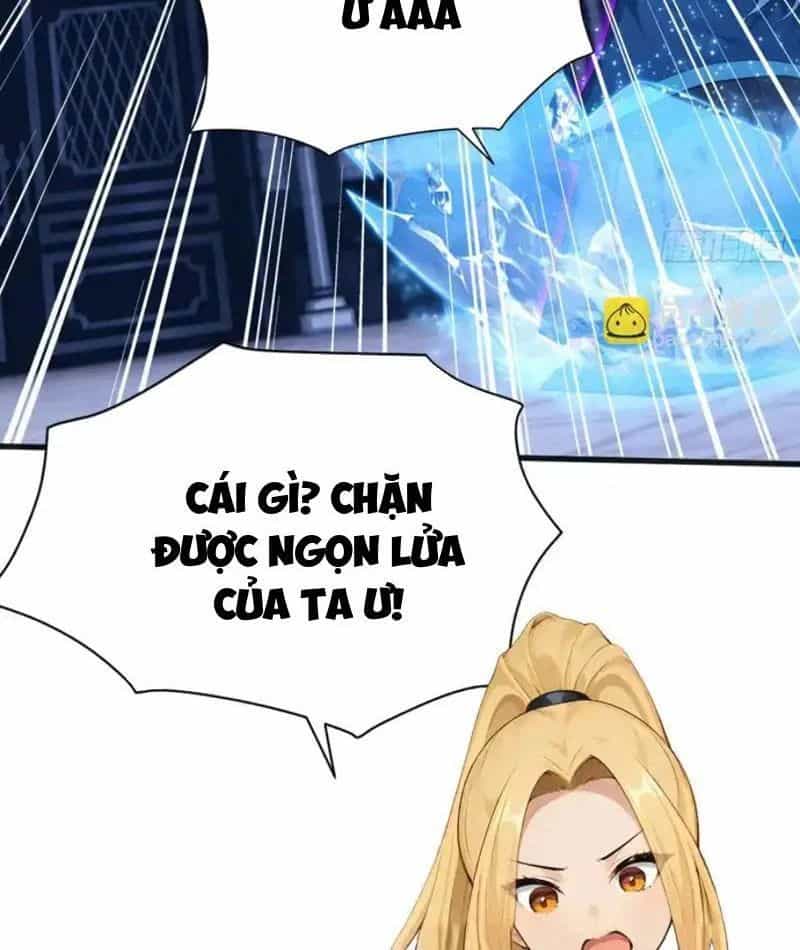 Thái Cổ Thập Hung: Người Khác Ngự Thú Ta Ngự Thú Nương - Chương 98 - ảnh 7