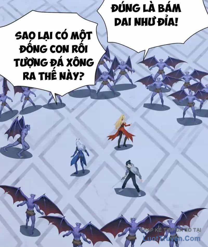 Thái Cổ Thập Hung: Người Khác Ngự Thú Ta Ngự Thú Nương - Chương 98 - ảnh 79