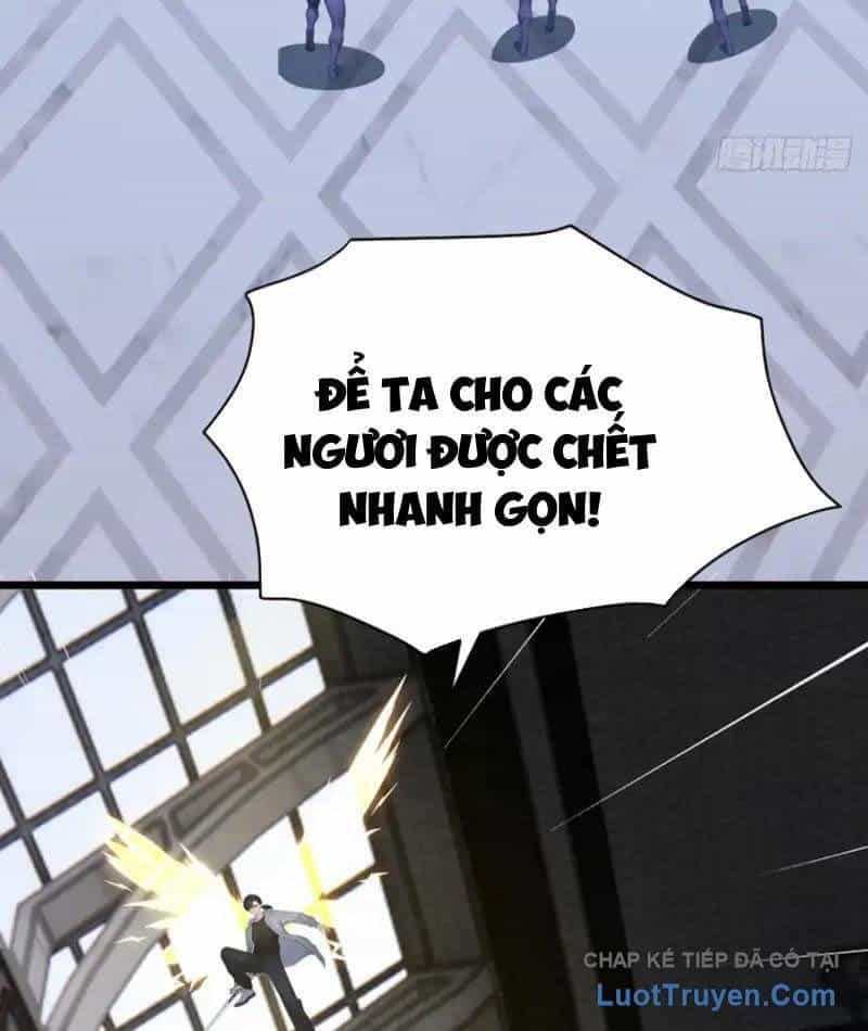 Thái Cổ Thập Hung: Người Khác Ngự Thú Ta Ngự Thú Nương - Chương 98 - ảnh 80