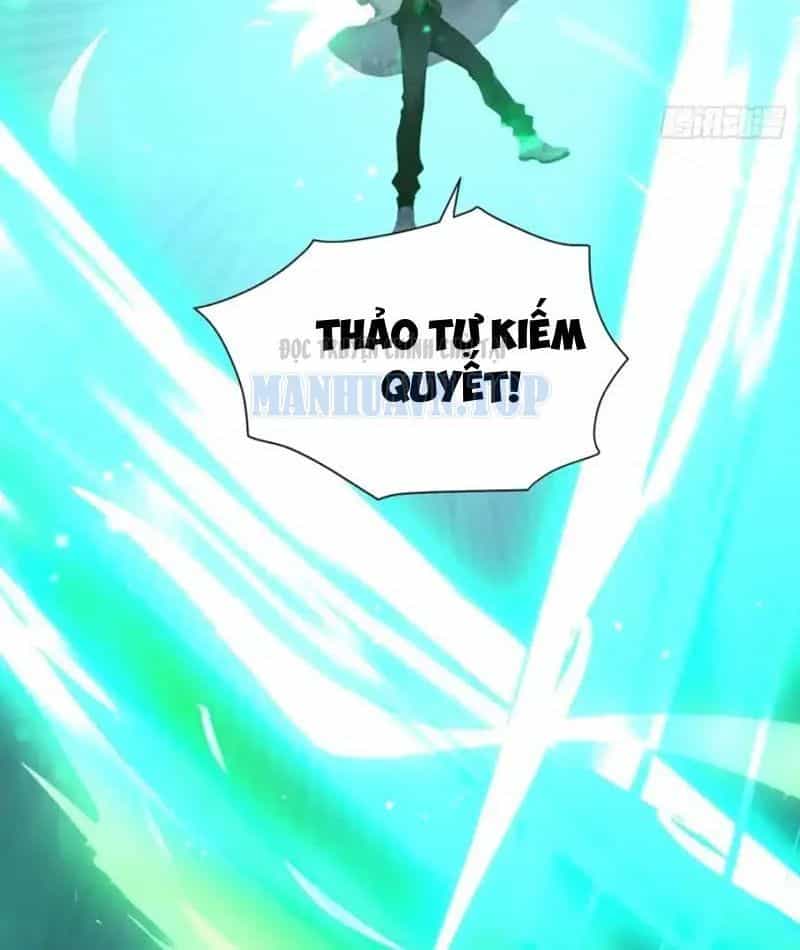 Thái Cổ Thập Hung: Người Khác Ngự Thú Ta Ngự Thú Nương - Chương 98 - ảnh 84