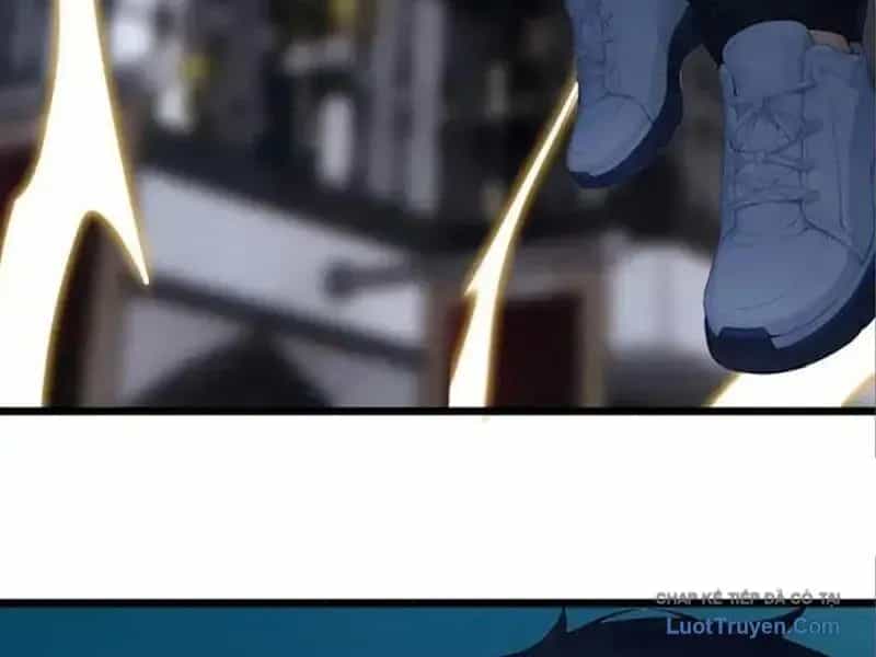 Thái Cổ Thập Hung: Người Khác Ngự Thú Ta Ngự Thú Nương - Chương 99 - ảnh 10