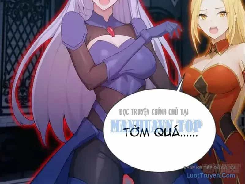 Thái Cổ Thập Hung: Người Khác Ngự Thú Ta Ngự Thú Nương - Chương 99 - ảnh 100