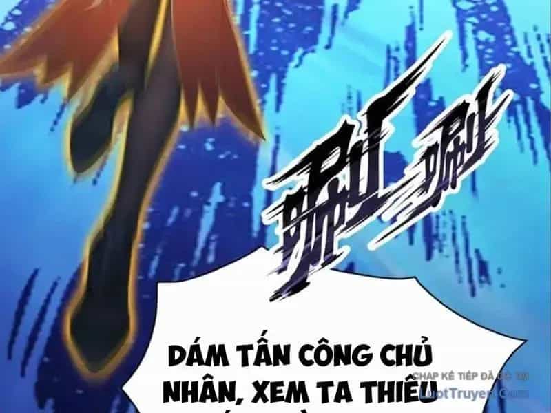 Thái Cổ Thập Hung: Người Khác Ngự Thú Ta Ngự Thú Nương - Chương 99 - ảnh 106