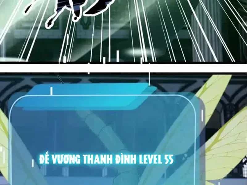 Thái Cổ Thập Hung: Người Khác Ngự Thú Ta Ngự Thú Nương - Chương 99 - ảnh 15