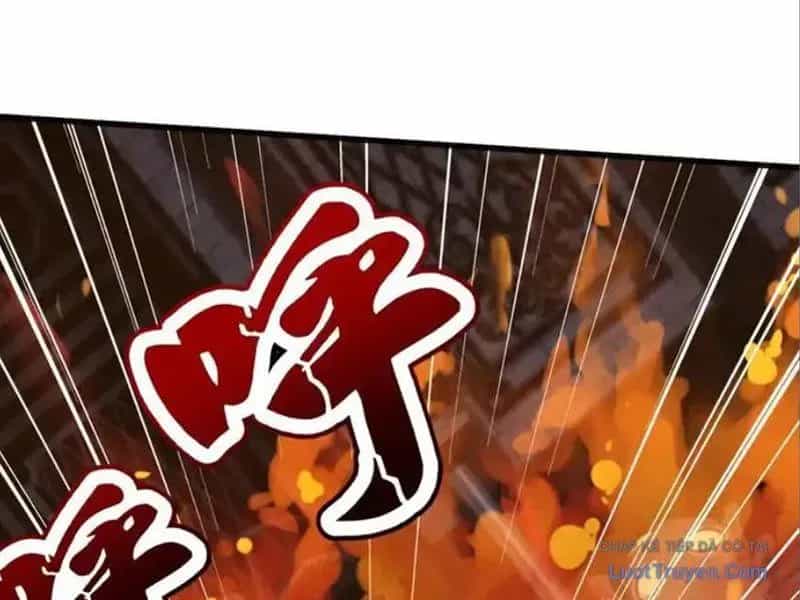 Thái Cổ Thập Hung: Người Khác Ngự Thú Ta Ngự Thú Nương - Chương 99 - ảnh 34