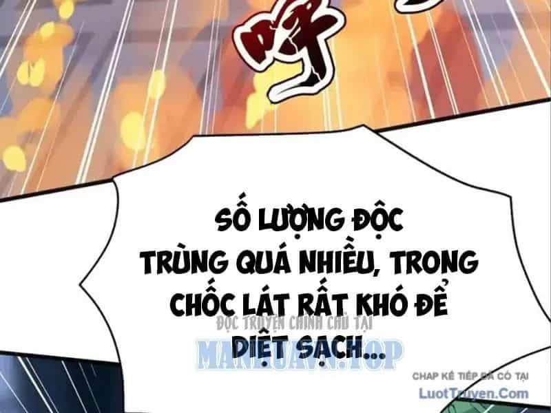 Thái Cổ Thập Hung: Người Khác Ngự Thú Ta Ngự Thú Nương - Chương 99 - ảnh 37