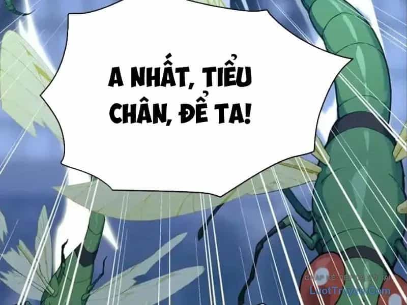 Thái Cổ Thập Hung: Người Khác Ngự Thú Ta Ngự Thú Nương - Chương 99 - ảnh 39