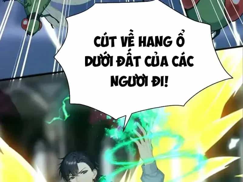Thái Cổ Thập Hung: Người Khác Ngự Thú Ta Ngự Thú Nương - Chương 99 - ảnh 40