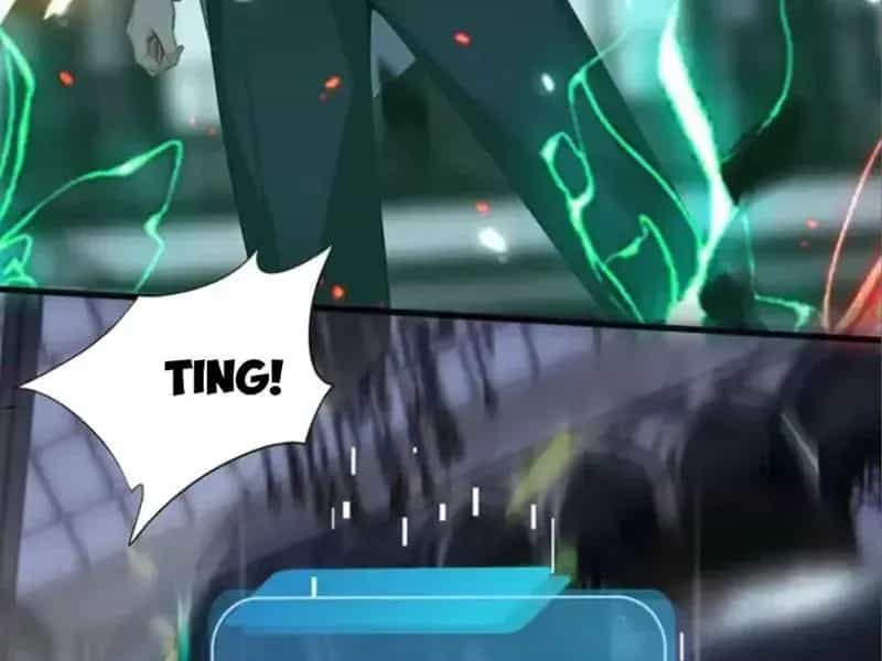 Thái Cổ Thập Hung: Người Khác Ngự Thú Ta Ngự Thú Nương - Chương 99 - ảnh 42