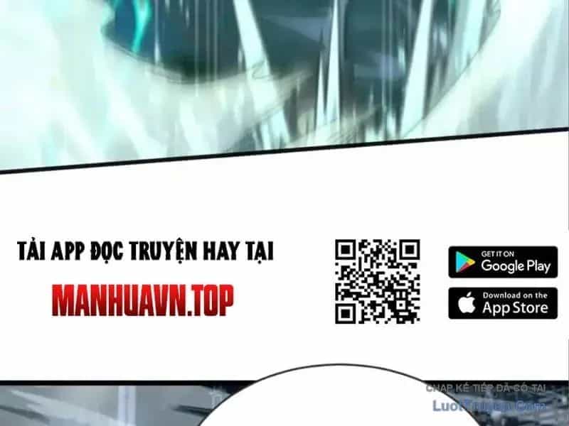 Thái Cổ Thập Hung: Người Khác Ngự Thú Ta Ngự Thú Nương - Chương 99 - ảnh 47