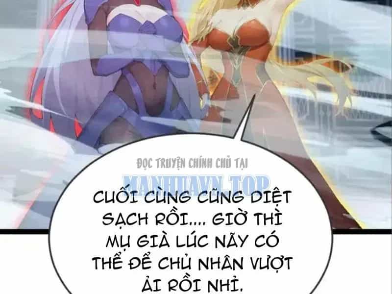 Thái Cổ Thập Hung: Người Khác Ngự Thú Ta Ngự Thú Nương - Chương 99 - ảnh 49