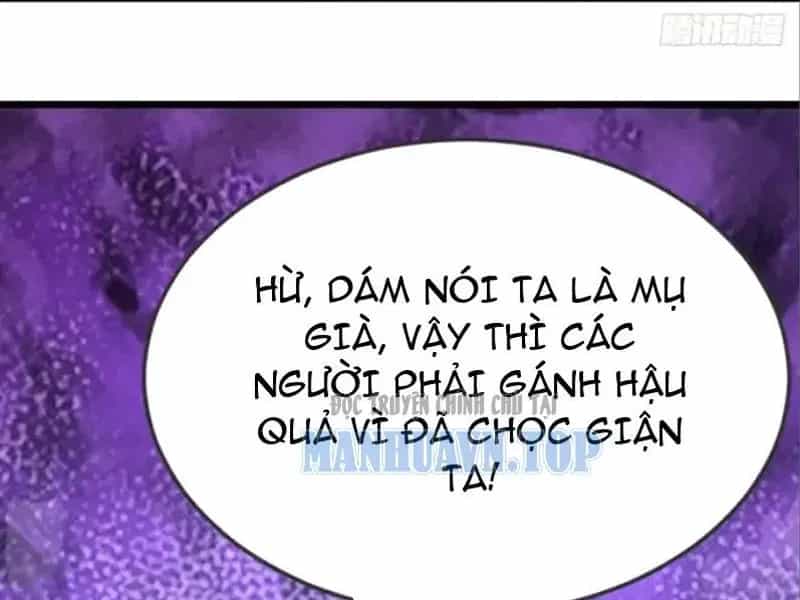 Thái Cổ Thập Hung: Người Khác Ngự Thú Ta Ngự Thú Nương - Chương 99 - ảnh 53