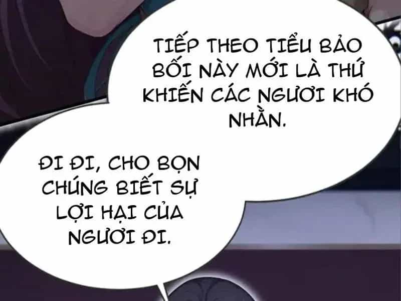 Thái Cổ Thập Hung: Người Khác Ngự Thú Ta Ngự Thú Nương - Chương 99 - ảnh 56