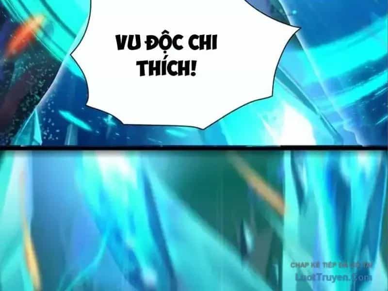 Thái Cổ Thập Hung: Người Khác Ngự Thú Ta Ngự Thú Nương - Chương 99 - ảnh 62