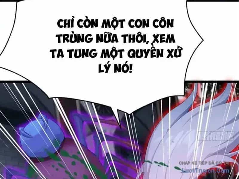 Thái Cổ Thập Hung: Người Khác Ngự Thú Ta Ngự Thú Nương - Chương 99 - ảnh 72