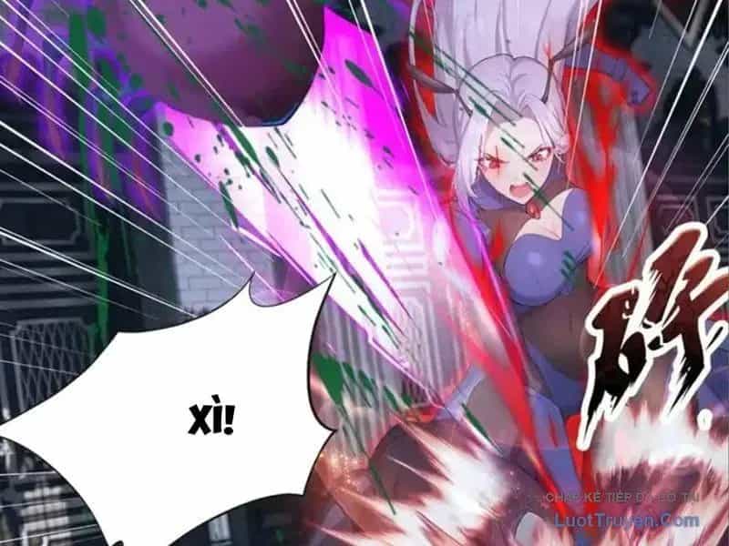 Thái Cổ Thập Hung: Người Khác Ngự Thú Ta Ngự Thú Nương - Chương 99 - ảnh 73
