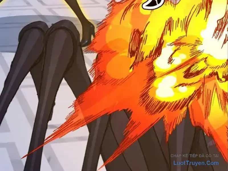 Thái Cổ Thập Hung: Người Khác Ngự Thú Ta Ngự Thú Nương - Chương 99 - ảnh 79