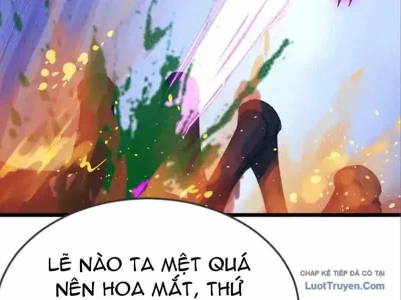 Thái Cổ Thập Hung: Người Khác Ngự Thú Ta Ngự Thú Nương - Chương 99 - ảnh 81